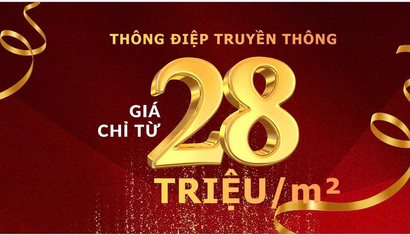 Saint Mary Light Bến Cát Bình Dương Chính Thức Mở Bán 3 Giá căn hộ Saint Mary Light